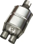 Painless Wiring Bulk Wire 70835 New. Price: $40.01.