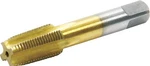 Allstar Performance Npt Tap 1/8-27 Right Hand Thread Plumbing Maintenance New. Price: $33.10.