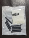 Mopar Wiring Kit New. Price: $8.00.