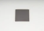 Genuine Gm Automatic Transmission Fluid Pan Magnet 24239049 New. Price: $7.61.