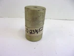 Kent-moore J-23452 Gm Special Tool Used. Price: $32.50.