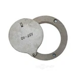 Hose Fitting Dayco 64425 New. Price: $50.25.