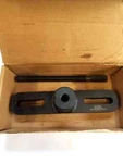 Kent-moore DT-52903 Axle Flange And Shaft Remover Tool Suv 9.5 9.76 New. Price: $180.00.
