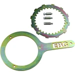 Ebc Brakes Clutch Tool CT702SP New. Price: $55.74.