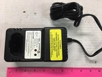 New Charger B80002 ABC-10A X-citer. Price: $74.00.