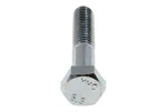 Dorman 780-440N M8-1.25 40MM Metric Hex Head Cap Screw New. Price: $12.42.