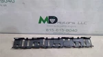 2014-2023 Jeep Cherokee Wiring Trough Right Side Oem 68184554AA Used. Price: $220.00.