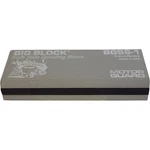 Motor Guard Big Block Soft Side Sanding 6-3/8"L, Made Usa #8038-94 New. Price: $10.95.