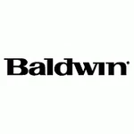 Baldwin Lexington Entry Trim New. Price: $608.00.