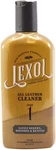 Lexol E301125500 Ph-balanced Leather Cleaner, 8 Oz New. Price: $26.25.