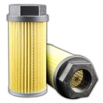 Main Filter MF0423616 Omt SF64 B100 Nov Interchange Hydraulic New. Price: $54.47.