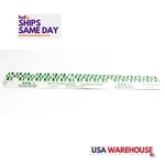 Sealed Power SEASPG1-12, .001IN-.003IN Plastigage Green Performance Racing Parts New. Price: $64.95.