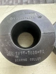 Ford Rotunda Otc T87T-7025-FH Transmission Bearing Collet Remover Tool Used. Price: $32.00.