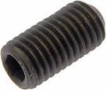 Screw Dorman 380-026 New. Price: $50.00.