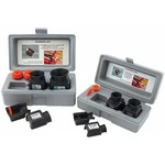 Koul Tools 416 An Hose Assembly New. Price: $147.99.