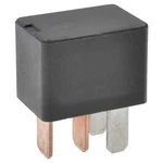 A/c Compressor Control Relay Standard RY465T New. Price: $12.29.