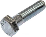 Bolt Dorman 876-541 New. Price: $23.81.