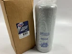 Carquest 85486 Hydraulic Oil Filter Replaces P6888 51486 LFH4431 HF871 P569401 New. Price: $53.99.