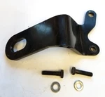 Ford Rotunda Otc 303-1529 Engine Lift Eye Used. Price: $65.00.