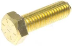 Bolt Dorman 197-212 New. Price: $28.05.