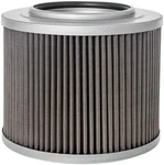 Baldwin Wire Mesh Hydraulic Element PT9352 New. Price: $122.56.