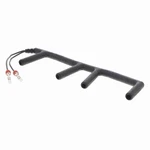 Vemo V10-83-0114 Repair Harness For 95-05 Volkswagen Beetle Golf Jetta Passat New. Price: $154.95.
