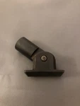 Otc Axle Bearing Remover 205-219 T85L-1225-AH Used. Price: $119.95.