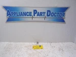 Monogram Refrigerator WR02X10953 Hinge Bushing Used. Price: $42.00.