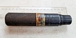 Kent-moore J-5816 Special Service Tool Reaction Shaft Bushing Installer Used. Price: $85.00.