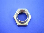 Self-locking Nut Mopar 68136852AA New. Price: $38.91.