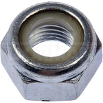 Dorman 878-408 Hex Lock Nuts With Nylon Ring Class Thread Size M8 1.0, Height New. Price: $27.77.