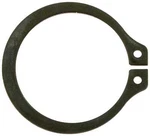 External Retaining Ring Dorman 632-087 New. Price: $33.08.