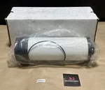 New Open Box Sealed Bag- Hyster 1707195 Filter Assembly Fast Shipped & Warranty!. Price: $125.00.