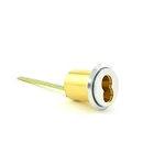 Falcon C953626FIC Small Format Interchangeable Core, Sfic, Rim Cylinde New. Price: $44.15.