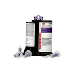 Panel Bond Adhesive 450ML-BY-3M Company New. Price: $129.52.