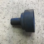 Kent Moore J21474-17 Rear Control Arm Bushing Tool Gm Essential Fast Ship Used. Price: $29.99.