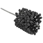 Tusk Flexible Cylinder Hone 96-105MM New. Price: $66.88.