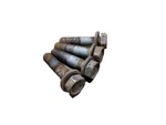Mopar 6102019 Bolt Set Of 4 Used. Price: $13.95.