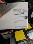 Cig 200839P Reman Hp 106R02777 New. Price: $10.00.