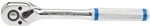 Park Tool SWR-8 3/8" Drive Alloy Steel Ratchet With Quick Release, Reversible New. Price: $30.95.