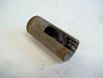 Miller C4412-2 7/8" Sensor Socket 3/8" Drive Used. Price: $6.00.