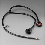 3M Combination Dual Airline Back-mounted Breathing TUBESA-2600/37001(AAD) New. Price: $233.86.