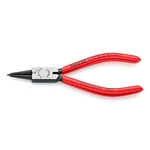 Knipex 44 11 J0 Internal Straight Retaining Ring Pliers 5.75-INCH New. Price: $39.02.