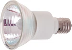 Satco S3115 75W Jdr Bulb 120V Intermediate Base E17 Warm White Fl 36 New. Price: $12.99.