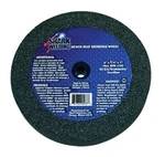 Shark Industries Ltd SRK12772 6-INCH By 0.75-INCH Bench Seat Grinding Whee New. Price: $40.52.