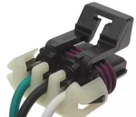 Genuine Acdelco Wiring Pigtail PT2353 New. Price: $23.86.