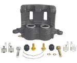 Disc Brake Caliper Cardone 18-4791 Remanufactured. Price: $117.95.