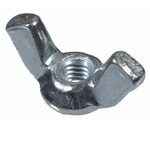 Hillman Fastener #180255 3/8-16 Type Wing Nuts Box Of 100 New. Price: $24.99.