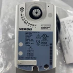 New Siemens 173C-10300 Valve Actuator Assembly 599-10300 GDE161.1Q 0-10V. Price: $87.99.