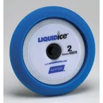 Norton 42078, 9" Blue Cutting Foam Pad, Step 2, Package Of 1 New. Price: $30.00.